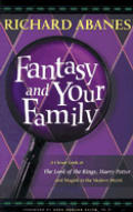 Fantasy & Your Family