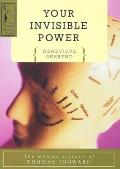 Your Invisible Power The Mental Science of Thomas Troward