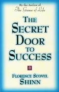 Secret Door To Success