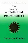 Secret Of Unlimited Prosperity