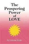 Propering Power of Love