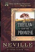 Law & The Promise