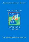 Science Of Successful Living