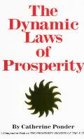 Dynamic Laws Of Prosperity