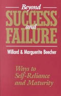 Beyond Success & Failure