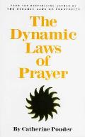 Dynamic Laws Of Prayer