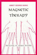 Magnetic Therapy Healing In Your Hands