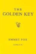 The Golden Key #1