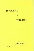 The Magic of Tithing #18