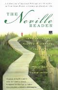 Neville Reader