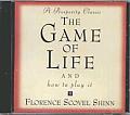 The Game of Life: And How to Play It