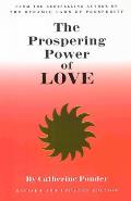 Prospering Power Of Love