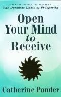 Open Your Mind to Receive New Edition