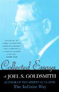 Collected Essays of Joel Goldsmith