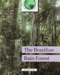 Brazilian Rain Forest