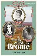 Family Called Bronte