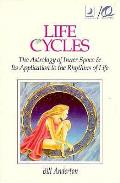 Life Cycles The Astrology Of Inner Spa