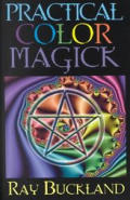 Practical Color Magick