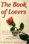 Book Of Lovers Men Who Excite Women Wome