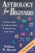 Astrology For Beginners An Easy Guide To Under
