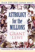 Astrology For The Millions