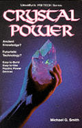 Crystal Power