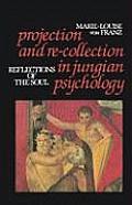 Projection & Re Collection in Jungian Psychology Reflections of the Soul