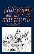 Philosophy & the Real World An Introduction to Karl Popper