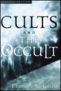 Cults & The Occult