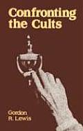 Confronting The Cults
