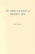 Imputation of Adams Sin