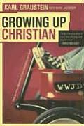 Growing Up Christian Have You Taken Ownership of Your Relationship with God