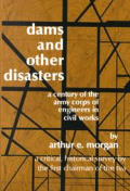 Dams & Other Disasters Century Of Army C