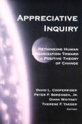 Appreciative Inquiry Rethinking Human