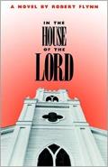 In the House of the Lord: Volume 16