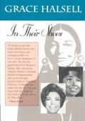 In Their Shoes: A White Woman's Journey Living as a Black, Navajo, and Mexican Illegal