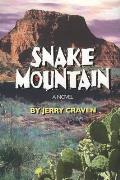 Snake Mountain