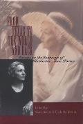 From Texas to the World and Back: Essays on the Journeys of Katherine Anne Porter