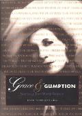 Grace & Gumption Stories of Fort Worth Women