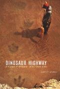 Dinosaur Highway: A History of Dinosaur Valley State Park Volume 23
