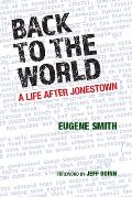 Back to the World: A Life After Jonestown