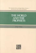 World & The Prophets