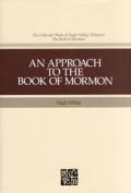 Approach To The Book Of Mormon Volume 6