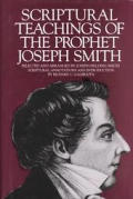 Scriptural Teachings Of The Prophet Jose