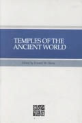 Temples Of The Ancient World Ritual &