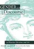 Gender & Discourse
