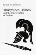 Thucydides Hobbes & Interp Realism