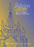 Religion & Culture