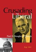 Crusading Liberal
