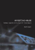 Arresting Abuse